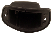 Blinkergehäuse Amazon 62-70 Gummi re