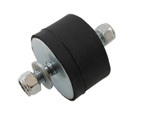 Motortrger Amazon/1800