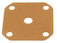 Dichtung, Schaltgetriebe P1800