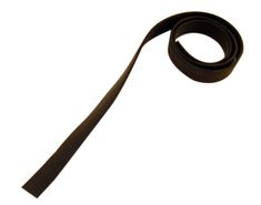 Gummileiste Kofferraum 220 unten