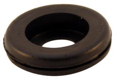 Gummidurchfhrung Karosserie