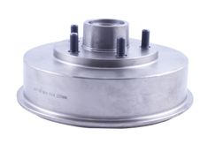 Bremstrommel AZ 57-58/PV/Duett 51-