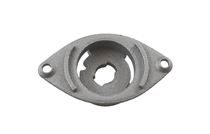 Bodenplatte Schloss Tr vo AZ