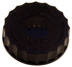 Deckel Bremsflssigkeitsbehlter 61-