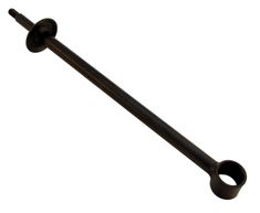 Torsionsstab  Amazon/1800