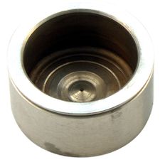 Kolben Bremssattel 1-Kreis gross