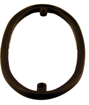 Dichtung Rcklicht Amazon 62-70