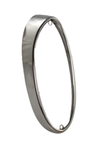 Rahmen Rcklicht Amazon 62-70