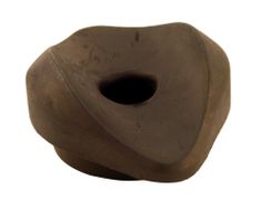 Halterung Federschale Amazon hi Gummi