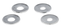 Unterlegscheibensatz Lenkarm.AZ/P18/140