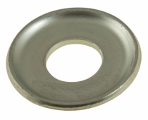 Unterlegscheibe Lenkarmsbolzen vo