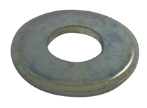 Unterlegscheibe Lenkarmsbolzen vo reprod