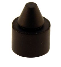 Gummistop Heckklappe Amazon