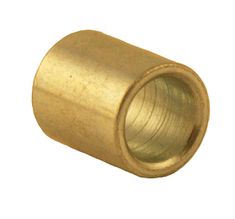 Distanz Handbremse -72