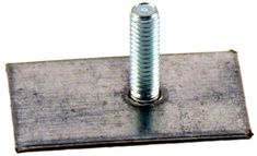 Schraubenclips 1800 -20999