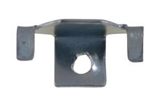 Klammer Haltefeder P1800