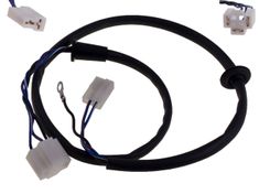 Kabelbaum Scheinwerfer 1800E/ES