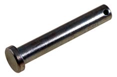 Bolzen Gaspedal P1800