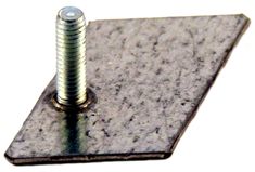 Schraubenclips 1800 -9999 li