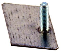 Schraubenclips 1800 -9999 re