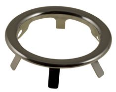 Zierring Schalthebel 1800 61-69