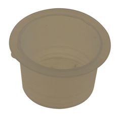 Stopfen Schweller innen 1800 Plastik