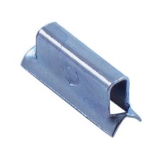 Clip Trdichtung an Karosserie P1800S