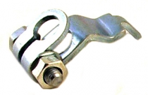 Verstellmechanismus SU Reglage hi