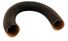 Luftschlauch Innenraum-Entfroster PV B18