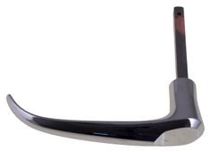 Handgriff Heckklappe Duett aussen