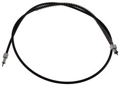 Tachokabel Amazon -63 Overdrive