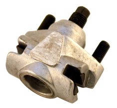 Nachsteller Trommelbr AZ/1800 1-Kreis hi