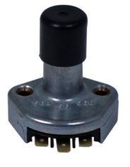 Fussumschalter PV/Duett 58-/Amazon/1800