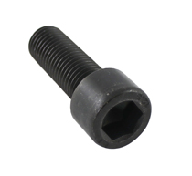 Schraube M12-1,5x35 bremssattel