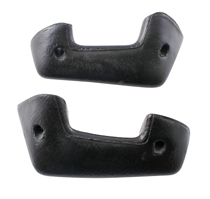 Dorr handle PV/AZ 62- inner