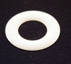 Anschlussdetail Lenkservo