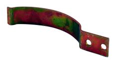 Klammer Auspuff PV ch 379036-