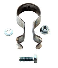 Klammer Amazon 62-70