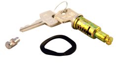 Schliesszylinder Kofferraum 220