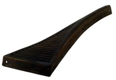 Steinschlagschutz Kotfl hi 1800 li