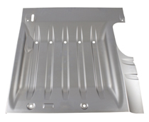 Rep.-blech Boden 1800 hi li