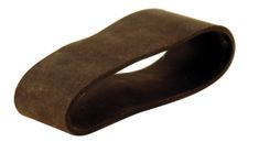 Schlauch lirmekanal Amazon, Gummiband