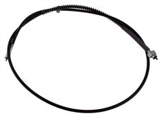 Tachokabel PV/Amazon 64-/140/164 -72