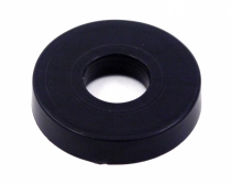 Unterlegscheibe Handgriff Amazon 65-70