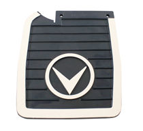 Spritzschutzgummi Amazon -64 hi li