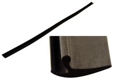 Fensterleiste aussen AZ 2t