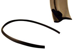 Fensterleiste aussen 142 1974/242