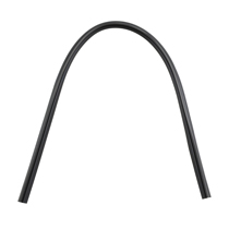 Fensterleiste aussen 144 1974/244/245