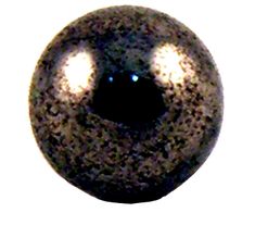 Kugel M4/M30/M40 5/16"