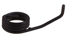 Feder Vordersitz Amazon/1800/140 li